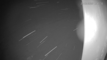 Město Hora Svaté Kateřiny