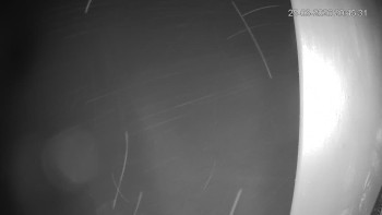 Město Hora Svaté Kateřiny