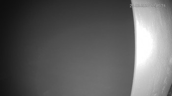 Město Hora Svaté Kateřiny