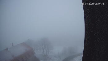 Město Hora Svaté Kateřiny