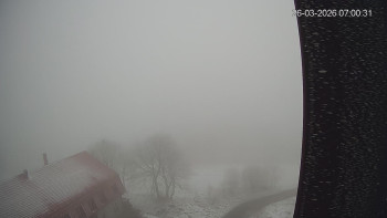 Město Hora Svaté Kateřiny