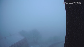 Město Hora Svaté Kateřiny