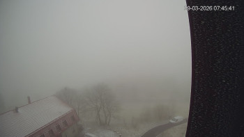 Město Hora Svaté Kateřiny