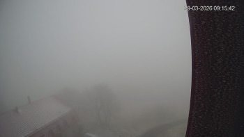 Město Hora Svaté Kateřiny