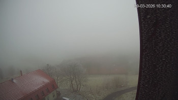 Město Hora Svaté Kateřiny