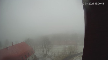 Město Hora Svaté Kateřiny