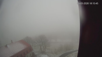 Město Hora Svaté Kateřiny