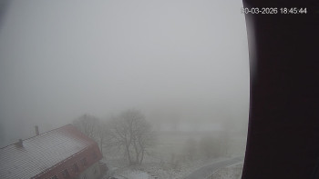 Město Hora Svaté Kateřiny