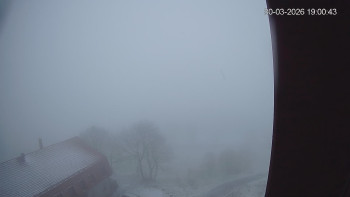 Město Hora Svaté Kateřiny