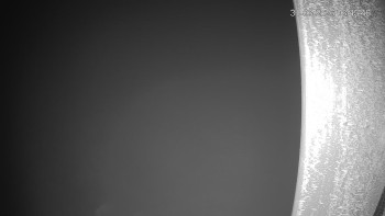 Město Hora Svaté Kateřiny