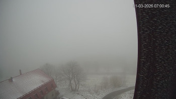 Město Hora Svaté Kateřiny