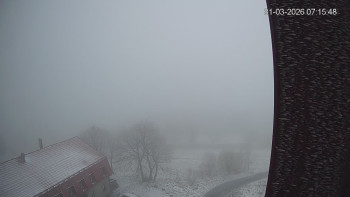 Město Hora Svaté Kateřiny