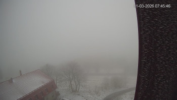 Město Hora Svaté Kateřiny