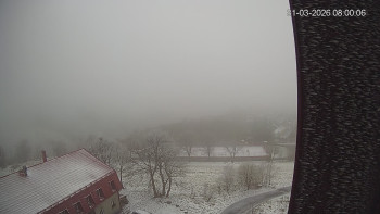 Město Hora Svaté Kateřiny