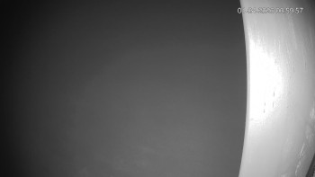 Město Hora Svaté Kateřiny