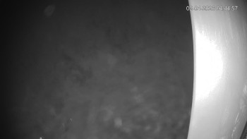 Město Hora Svaté Kateřiny