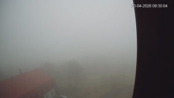 Město Hora Svaté Kateřiny