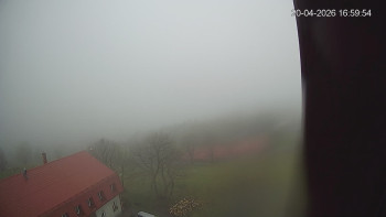 Město Hora Svaté Kateřiny