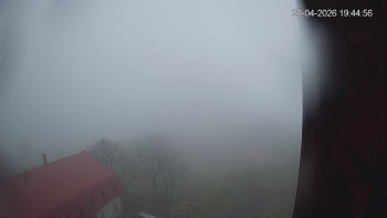 Město Hora Svaté Kateřiny