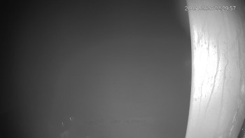 Město Hora Svaté Kateřiny