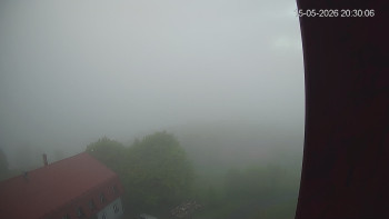 Město Hora Svaté Kateřiny