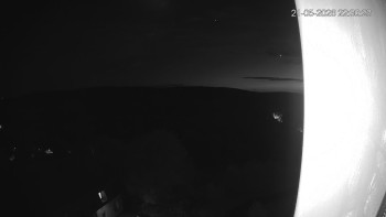 Město Hora Svaté Kateřiny