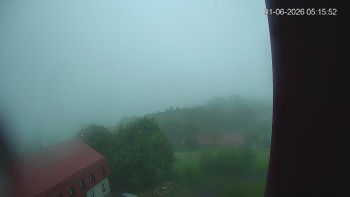 Město Hora Svaté Kateřiny
