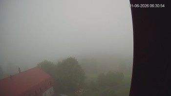Město Hora Svaté Kateřiny