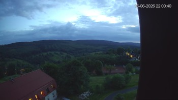 Westpanorama