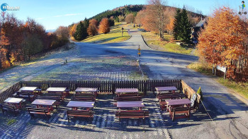 Snímek    31.10.2025 v 08:15