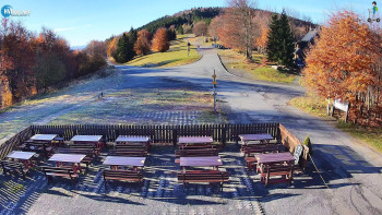 Snímek    31.10.2025 v 08:31