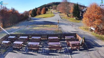 Snímek    31.10.2025 v 08:45