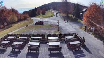 Snímek    31.10.2025 v 13:01