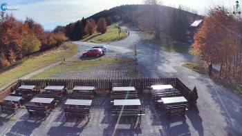 Snímek    31.10.2025 v 14:15