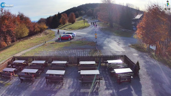 Snímek    31.10.2025 v 14:31