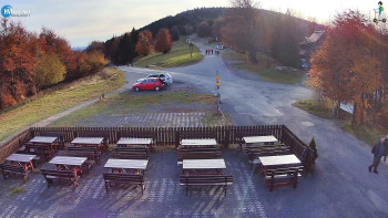 Snímek    31.10.2025 v 15:01