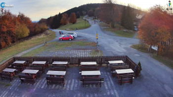 Snímek    31.10.2025 v 15:31