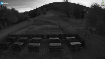 Snímek    31.10.2025 v 17:01