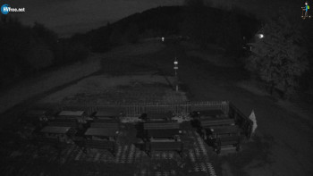 Snímek    31.10.2025 v 20:01