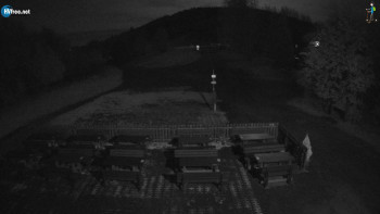 Snímek    31.10.2025 v 22:15