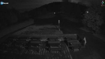 Snímek    31.10.2025 v 22:31