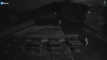 Snímek    31.10.2025 v 23:01