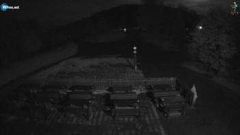 Snímek    31.10.2025 v 23:15