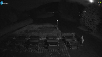 Snímek    31.10.2025 v 23:45