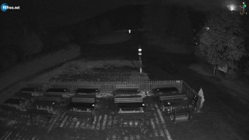 Snímek    1.11.2025 v 00:01