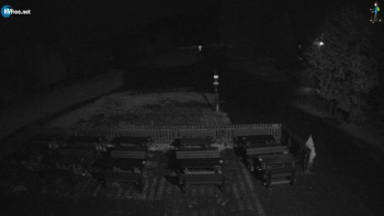 Snímek    1.11.2025 v 03:31