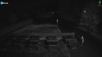 Snímek    1.11.2025 v 03:45