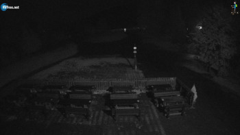 Snímek    1.11.2025 v 04:15