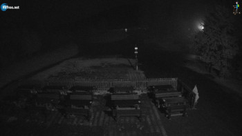 Snímek    1.11.2025 v 04:31