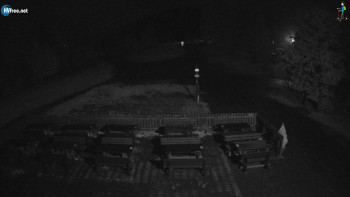 Snímek    1.11.2025 v 04:45